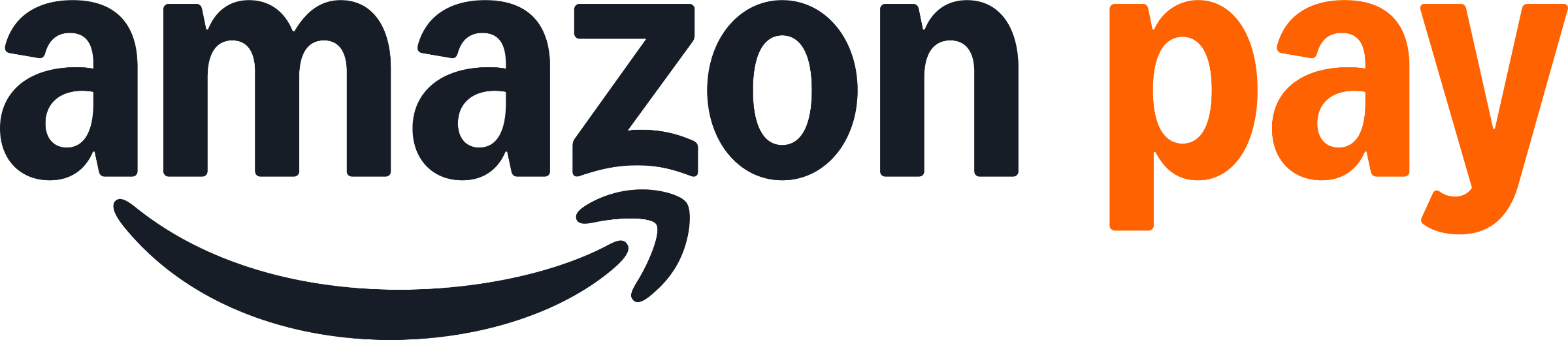Amazon Pay