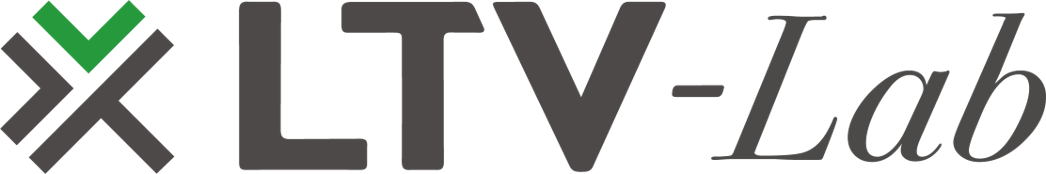 LTV-Labforfutureshop