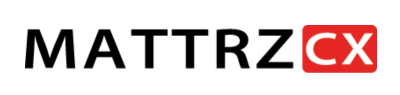 MATTRZ CX for futureshop