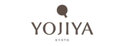 Osajiさま
