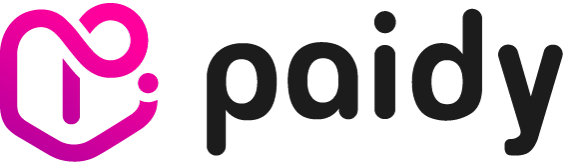 あと払いPaidy
