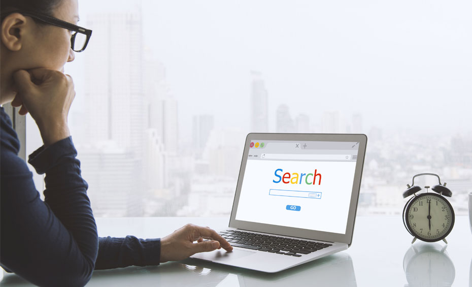 【要確認】Google検索のコアアップデート。自社ECサイトのSEO対策はどう対応すべき？