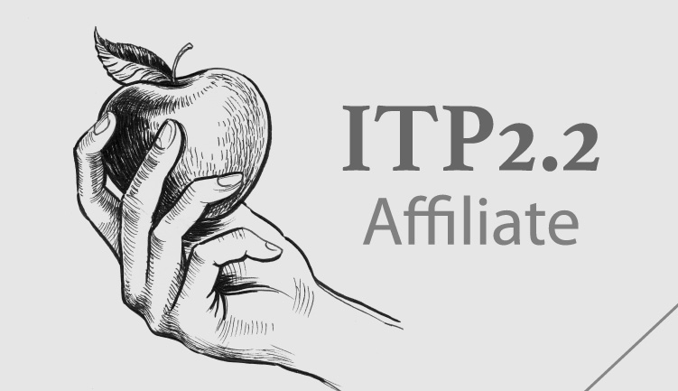 ITP2.2とは？アフィリエイト収益に影響を及ぼすその概要や目的を解説!