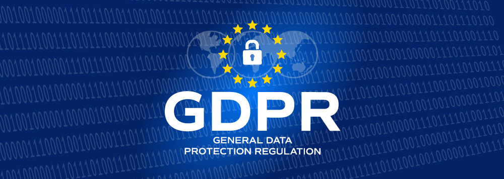 GDPRがECサイトに及ぼす影響と、必要なGDPR対策とは?