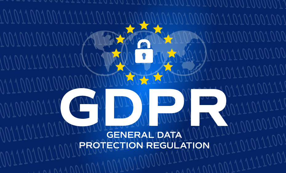 GDPRがECサイトに及ぼす影響と、必要なGDPR対策とは？