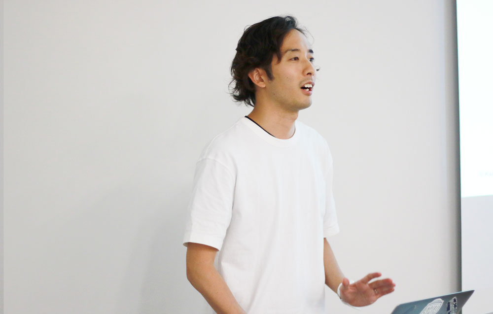 動画制作のポイントを詳しく解説