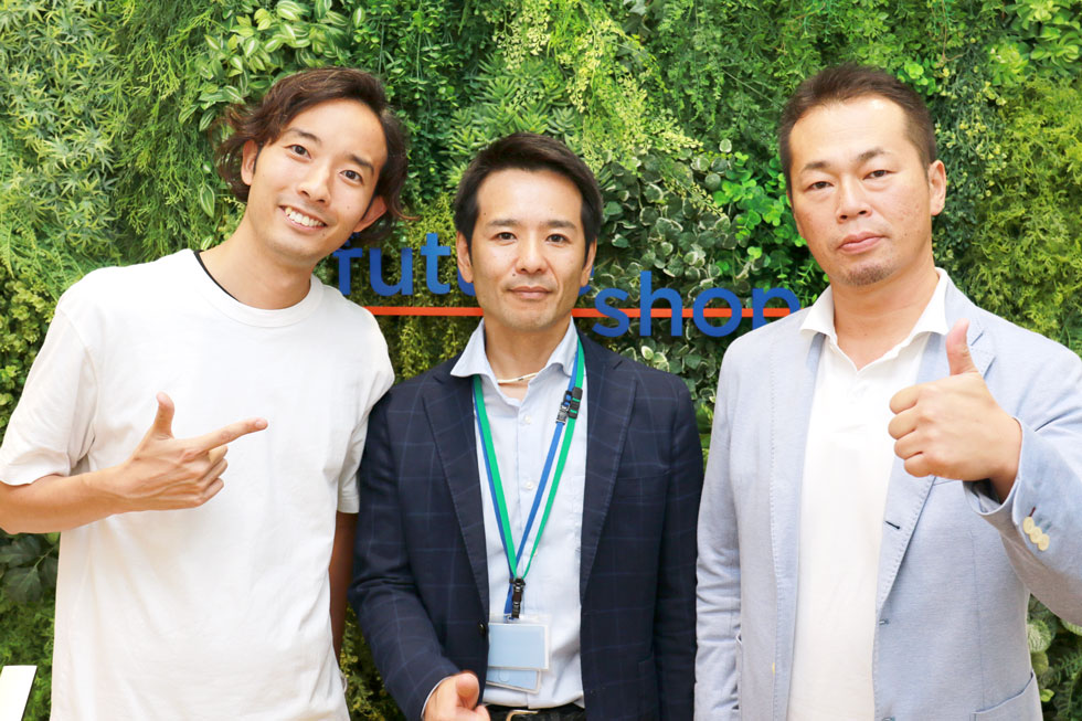 売れる動画広告の構成・コピー・演出とは？ 購入率約1.5倍の事例も。動画クリエイティブを解説！