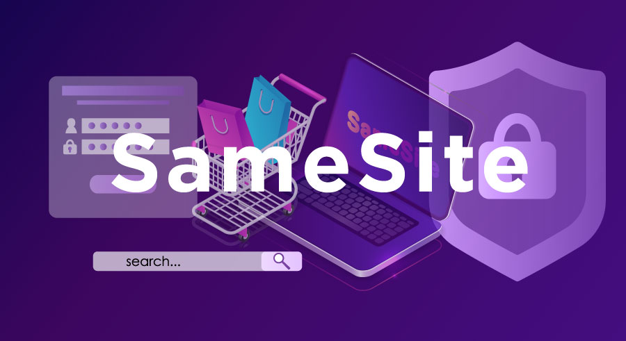 EC事業者にも関係するSameSite属性！カートに入れたはずの商品がない？　ログインが何回も求められる？　Chrome 80の仕様変更とその影響・対策（2020年2月3日追記）