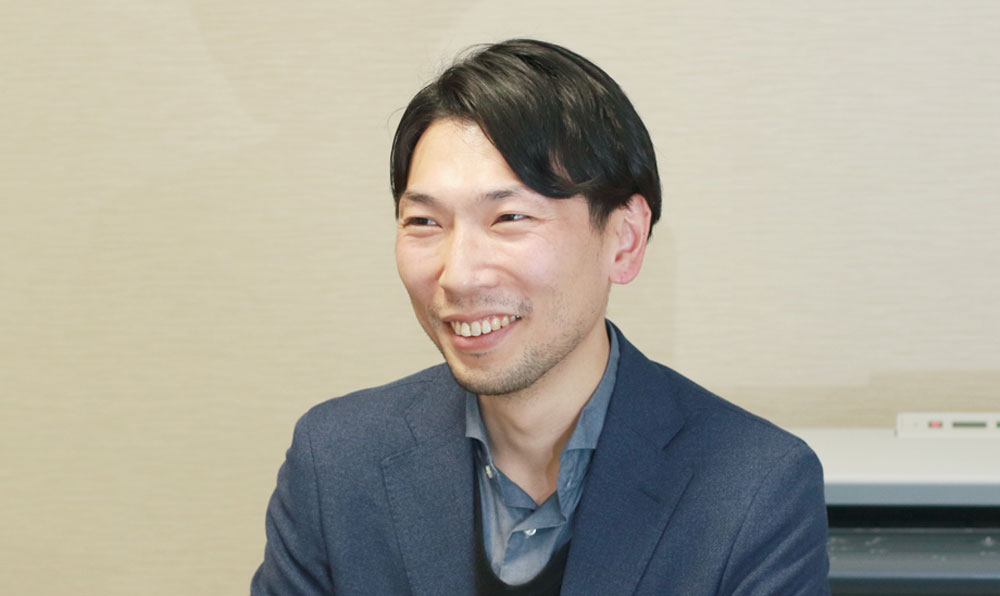画像:岩本のご紹介