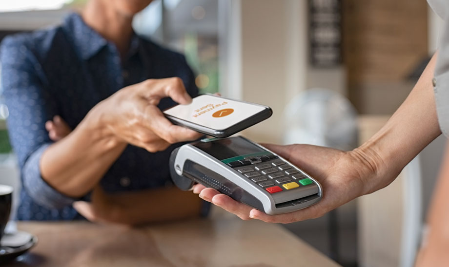 ID決済はECに導入すべき？「Amazon Pay・PayPay・d払い・楽天ペイ・LINE Pay」のメリットと注意点