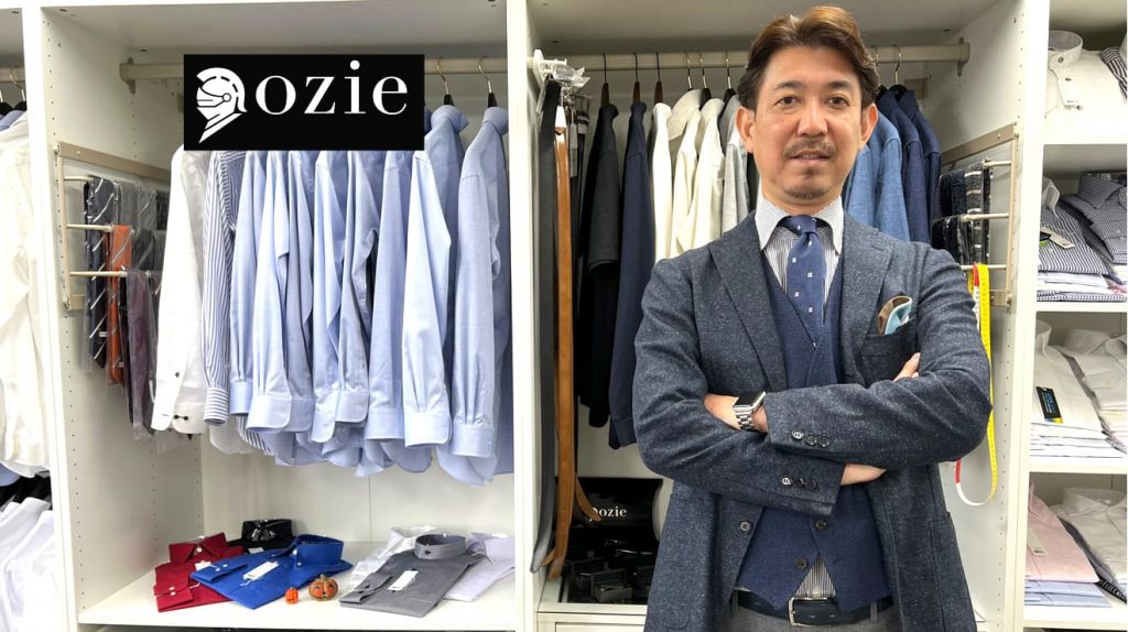 ECのチャット接客効果とは？ツール導入で問い合わせ改善・CVR向上の事例