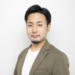 LINE STAFF START セミナー スピーカー LINE 奥様