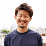 LINE STAFF START セミナー スピーカー バニッシュスタンダード 田中様