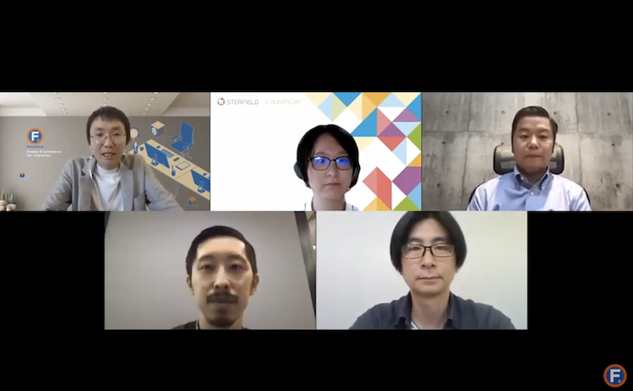 アジア向け越境ECセミナー_登壇者