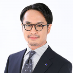 リライズコンサルティング吉田様