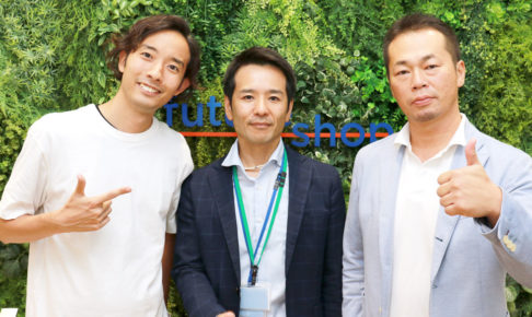 売れる動画広告の構成・コピー・演出とは? 購入率約1.5倍の事例も。動画クリエイティブを解説!