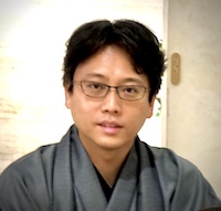 株式会社フライウィール プロダクトマネージャー 長島 崇 氏