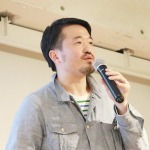 株式会社フューチャーショップ 稲生 達哉