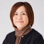 アマゾンジャパン合同会社 Amazon Pay事業部 ビジネスプロモーション部 パートナーマネージャー 鈴木 奈津子 氏