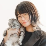 雨と東京と株式会社 CEO 稲葉 雄大(いなば・かつひろ) 氏