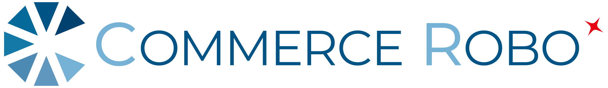 commercerobo