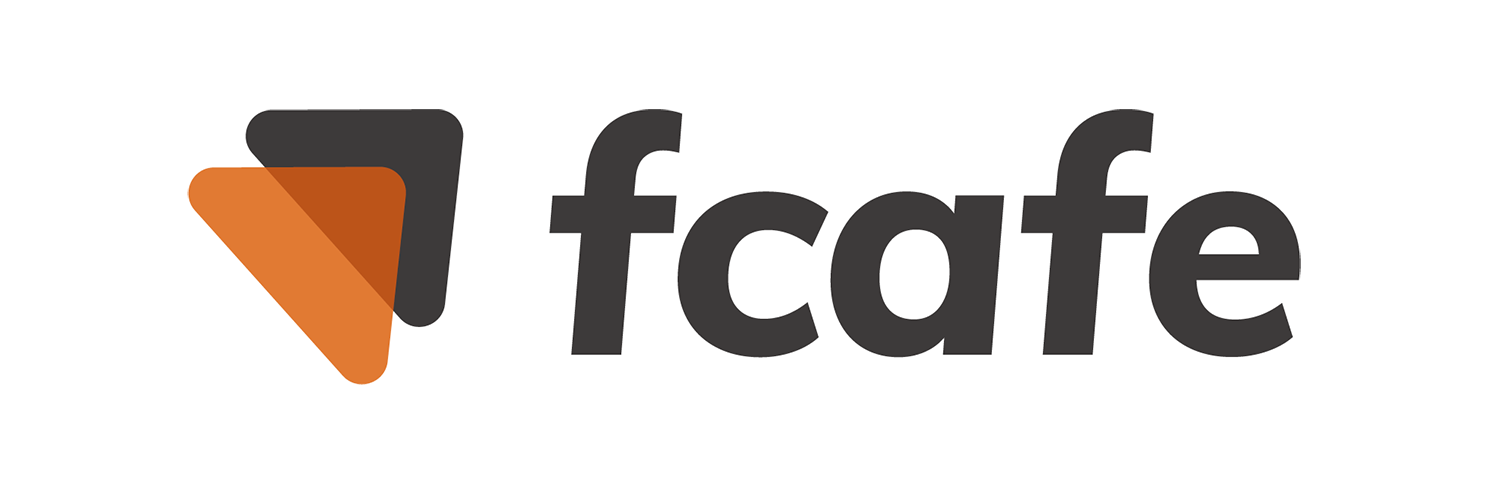 fcafe eCommerce Navigator