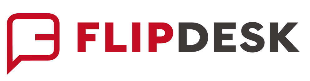 FLIPDESK