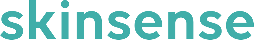 skinsense